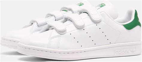 adidas originals maat 25 klittenband|adidas Stan Smith .